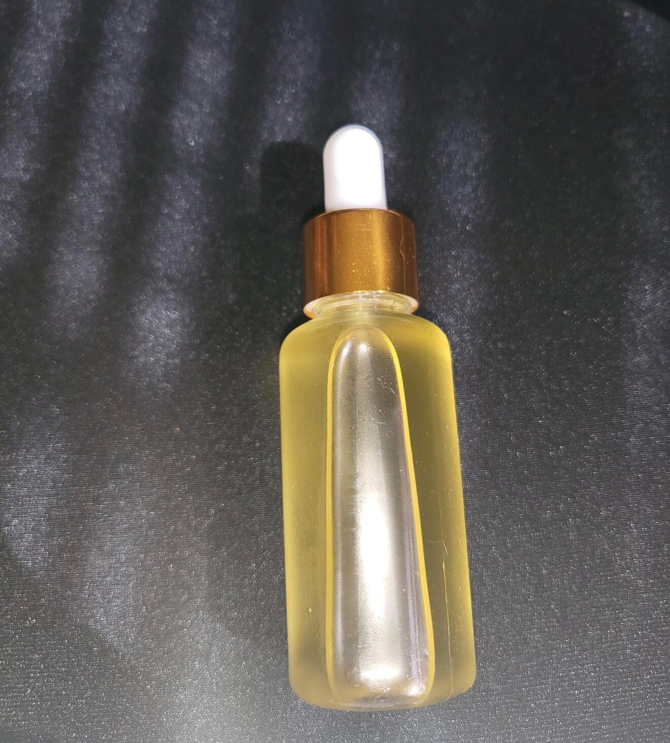 1oz Yoni Oil