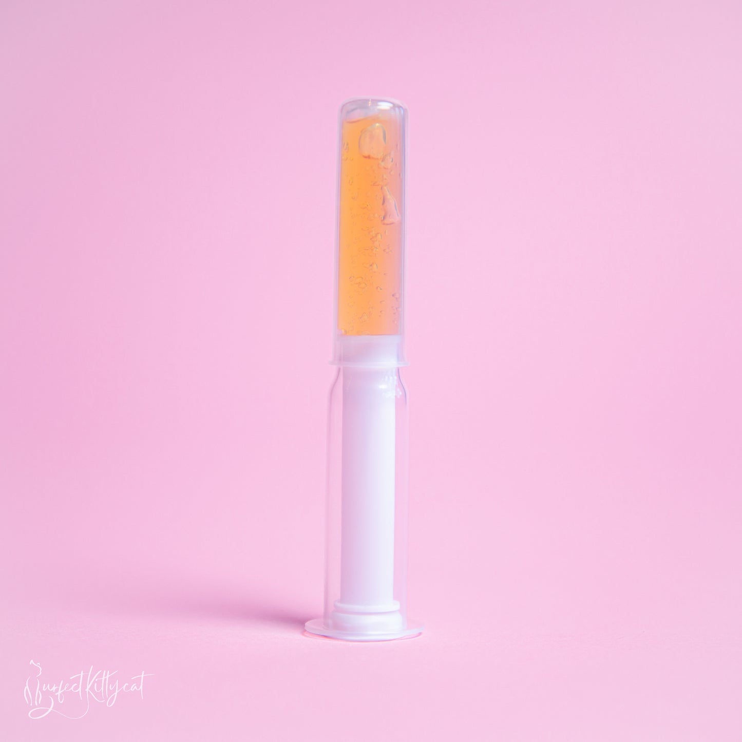 PRE ORDER Kitty Tightening Gel