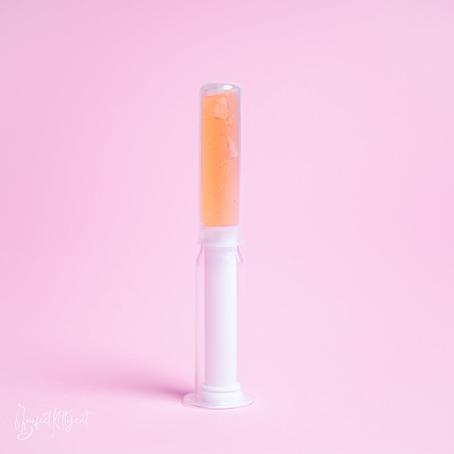 PRE ORDER Kitty Tightening Gel