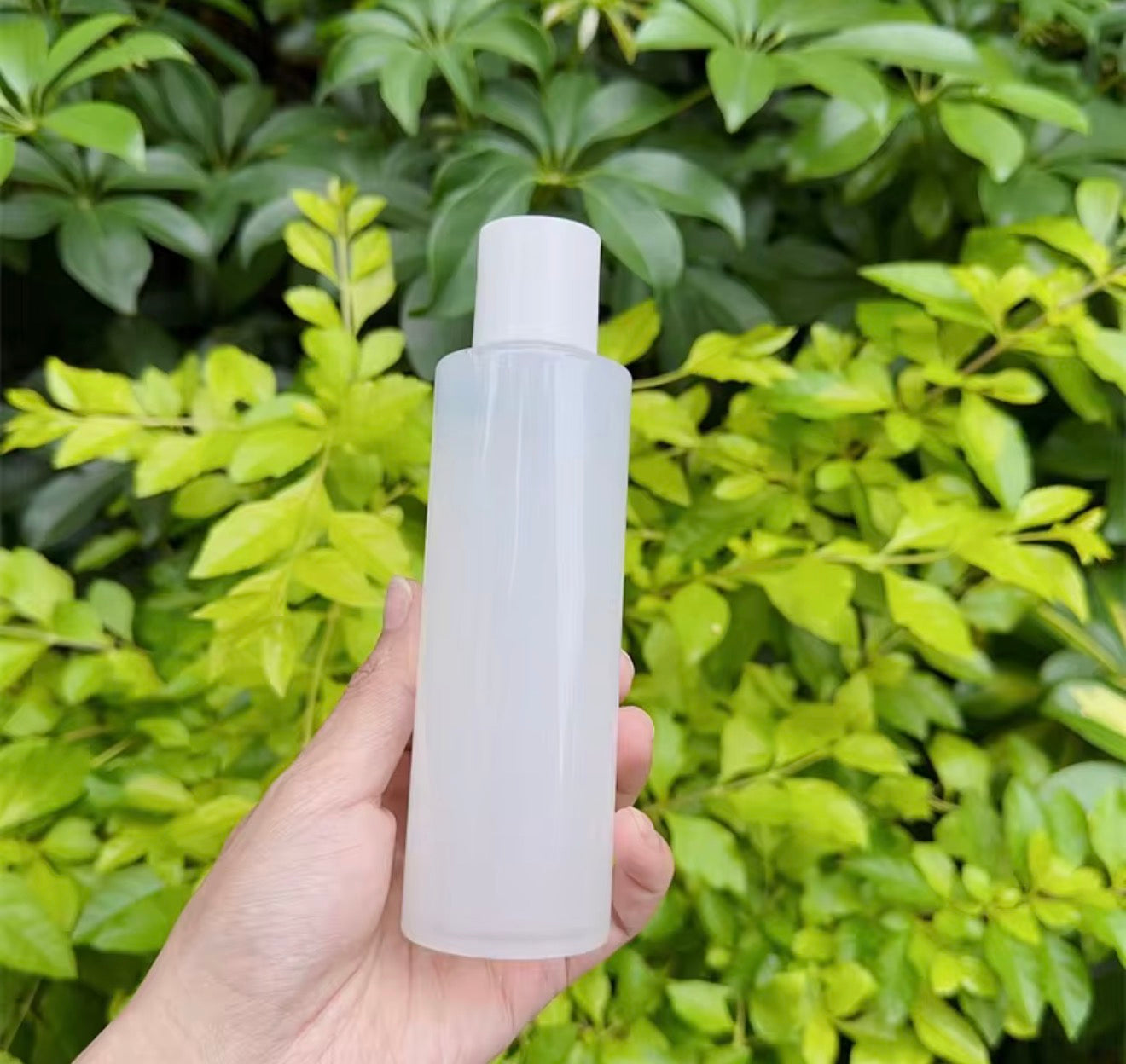 Boric Acid Wash (5.35oz)