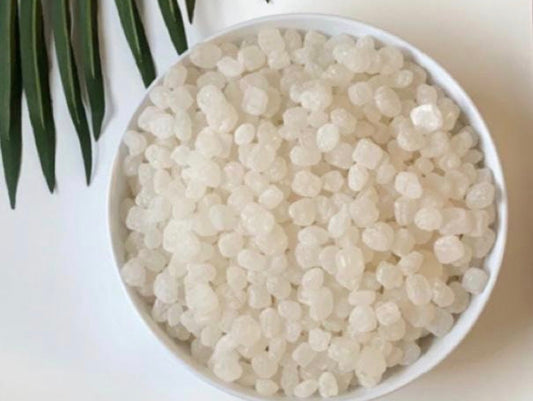 Yoni Sweetener: Aphrodisiac Candies