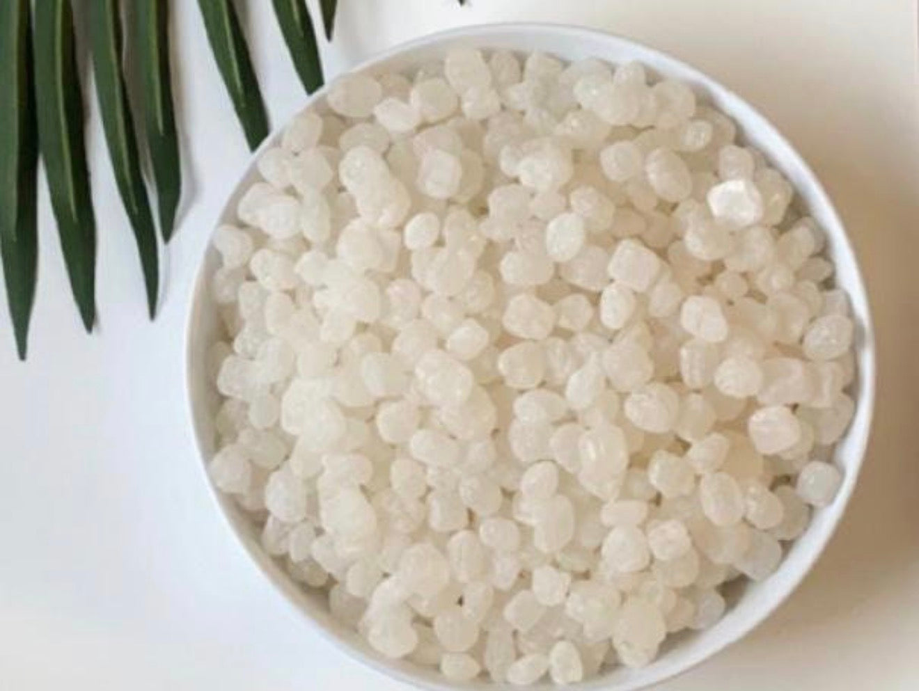 Yoni Sweetener: Aphrodisiac Candies